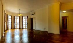 Cedarwood Grove (D25),  #591874901